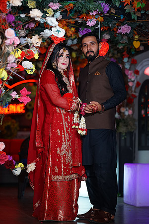 Fatima & Anjum 00092