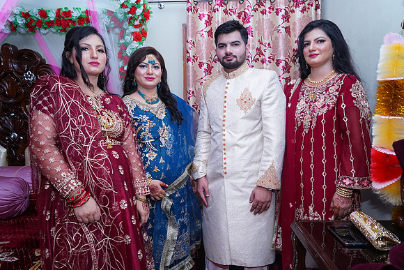 Afeef & Tehreem Barat 00082