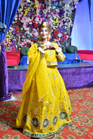 Hashim Mehndi 00018
