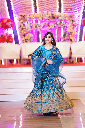 Ifrahim & Maria Walima 00198