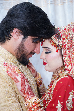 Farhan & Anum Barat 00027