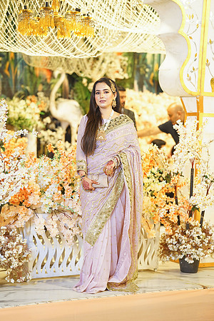 Sohaib & Sahar Walima 00230