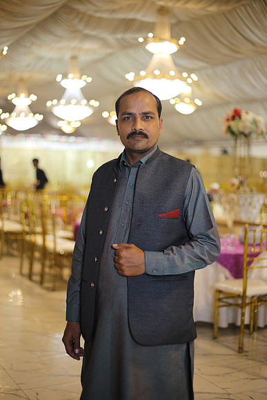 Arslan Walima 00022