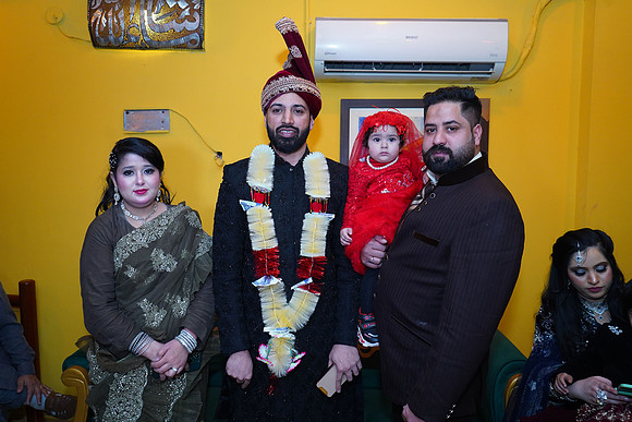 Waqas & Fatima Barat 00184