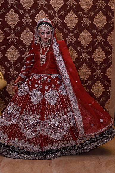 Abirra Barat 82