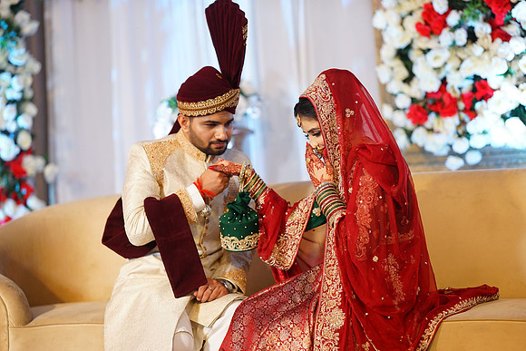 Afeef & Tehreem Barat 00020
