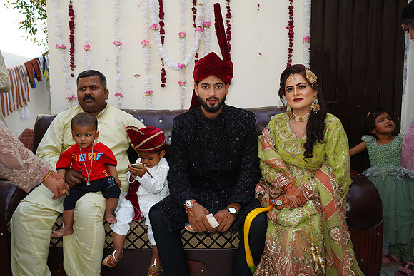 Dawood & Sitara Barat 00153