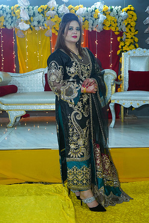 DSC02053