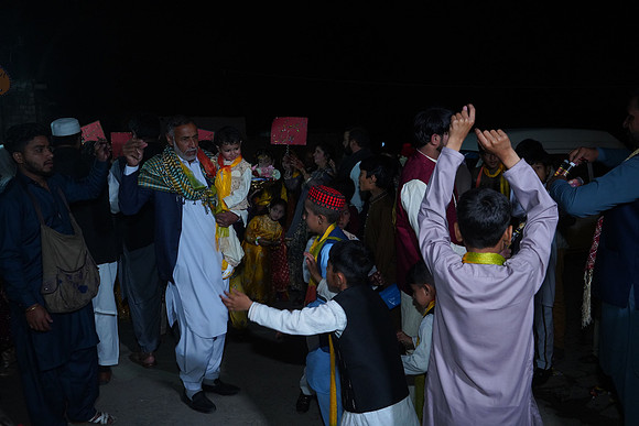 Arslan Mehndi 00158
