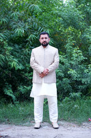 Ali & Zainab Nikah 00020