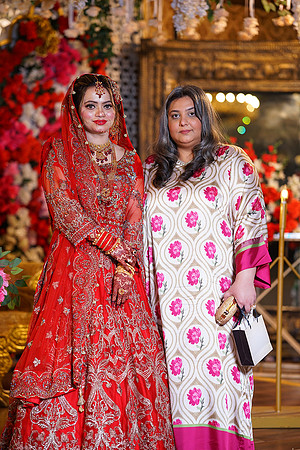 Nimra & Umair Barat 00132