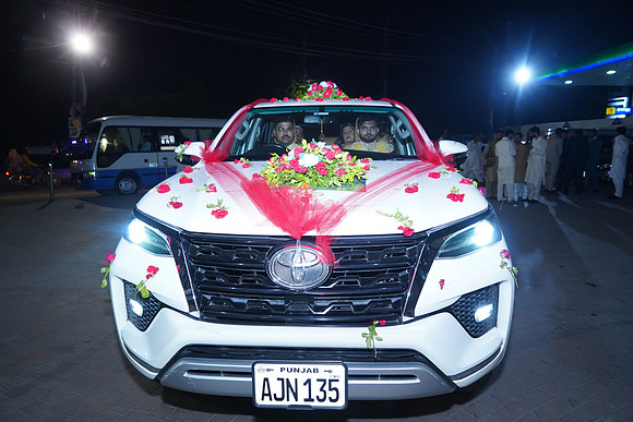 Afeef & Tehreem Barat 00195