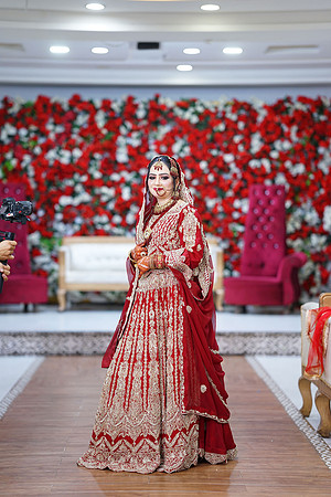 Rafiya & Fahad Barat 00078