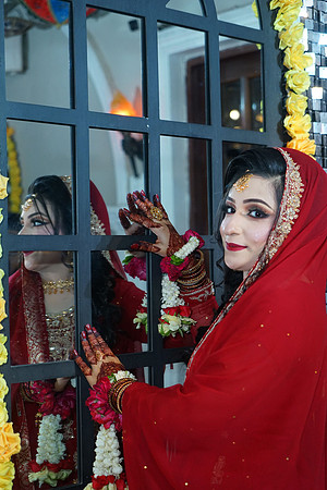 Fatima & Anjum 00050