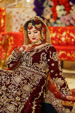 Waqas & Fatima Barat 00024
