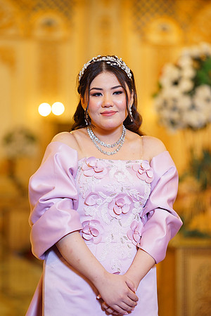 Ibrahim & Sameera 00054