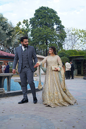 Minhas & Muskan Engagement 00169