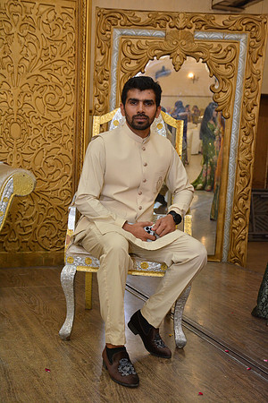 Nouman & Hijab Mehndi 00191