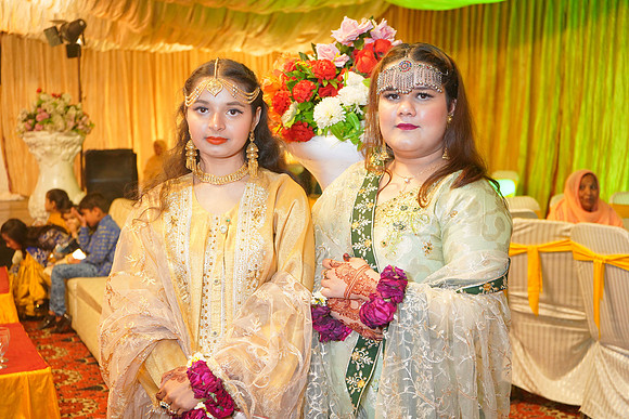 Arslan Mehndi 00141