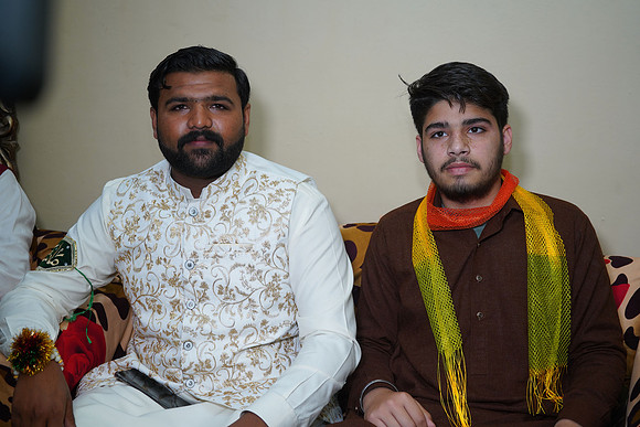 Arslan Mehndi 00104