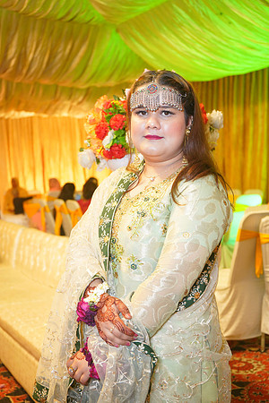 Arslan Mehndi 00138