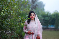 Ifrahim & Maria Walima 00010