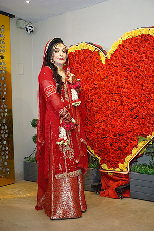 Fatima & Anjum 00043