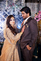 Farhan & Anum Walima 00017