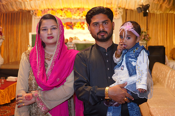 Arslan Mehndi 00153