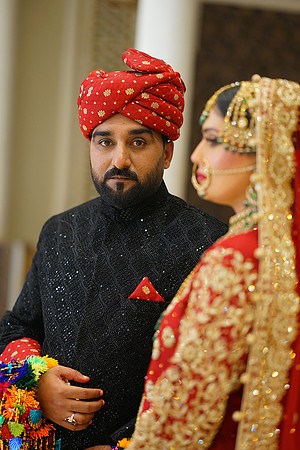 Ifrahim & Maria Barat 00008