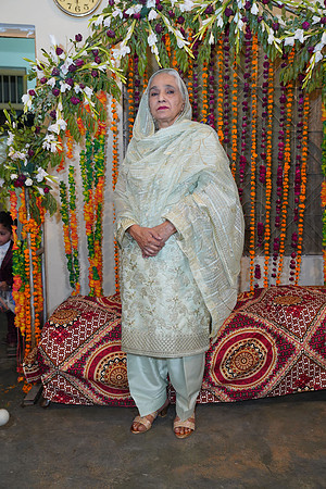Taimur & Maryam Barat 00140