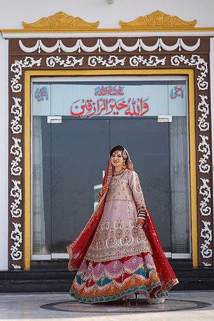 Uzair & Faria Barat 00034