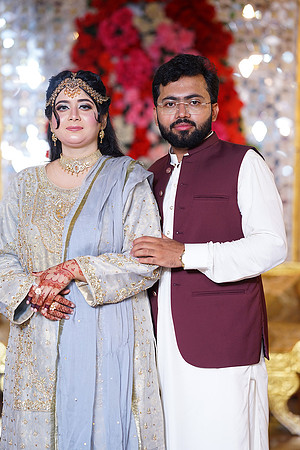 Nimra & Umair Barat 00214