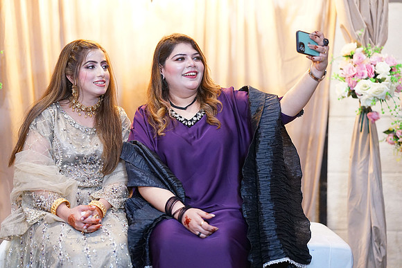 Azhar & Mahrukh Nikah 00115