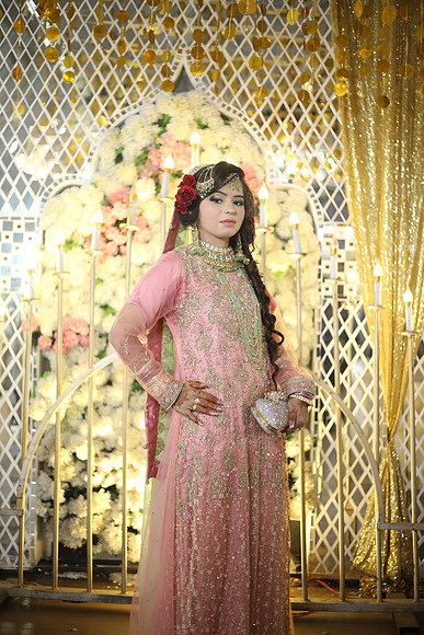 Arslan Walima 00191