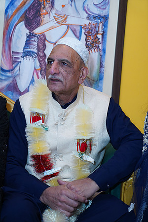 Waqas & Fatima Barat 00174