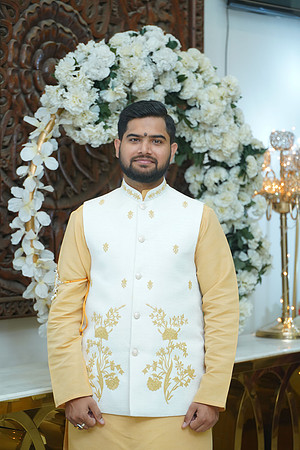 Mahnoor & Salman Engagement 00065