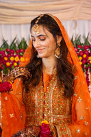 Iqra & Amjad Mehndi 00020