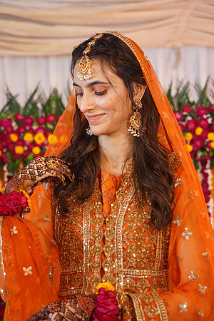 Iqra & Amjad Mehndi 00020