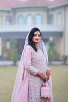 Ifrahim & Maria Walima 00003