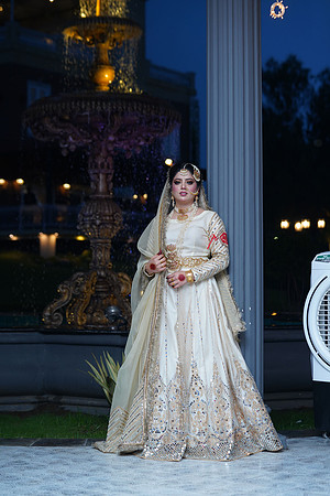 Azhar & Ayesha 00023