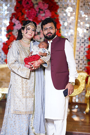 Nimra & Umair Barat 00200