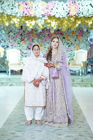 Haseeb & Usba Walima00165