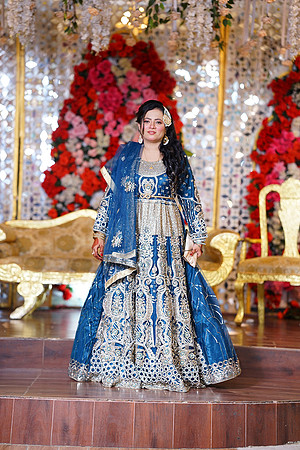 Nimra & Umair Barat 00186