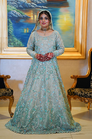 Hasan & Sundus Walima 00035