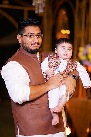 Ammara & Azeem Mehndi 00147