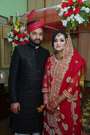 Taimur & Maryam Barat 00062