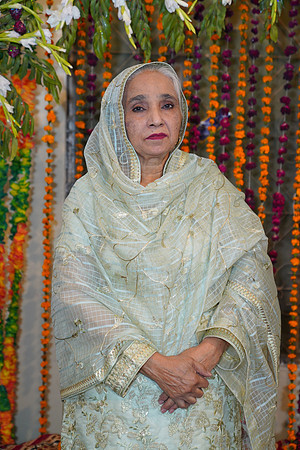 Taimur & Maryam Barat 00138