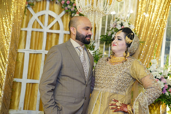 Taimur & Maryam Walima 00054