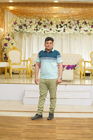 Mahnoor & Salman Engagement 00161